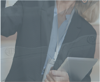 servicios auxiliares